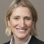 Marian Cleghorn