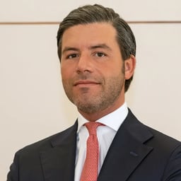 Fabio Maria  Guidi 