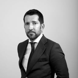 Sergio Juárez