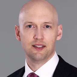 Arend Hoekstra
