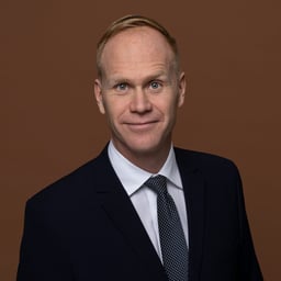 Manne Bergnéhr 