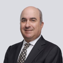Francisco Arias