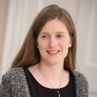 Annabel Spearman 