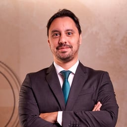Guilherme Corrêa Caceres