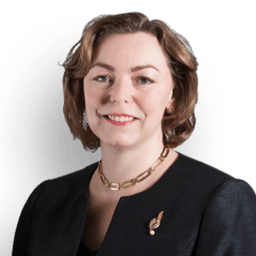Julie Stather