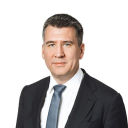 Niklas Alvestrand Körling