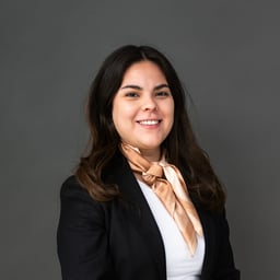 Constanza Rojas