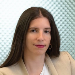 Giulia Marchettini