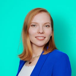 Shirane Halpérin