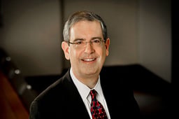 Steven Rosenblum