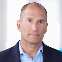 Michael Valaik