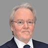 Nigel Rawding