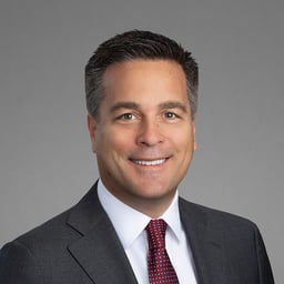 Stephen Cook