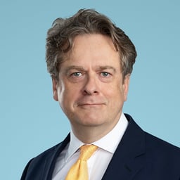 Greg Hammond