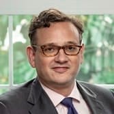 Erik Penz