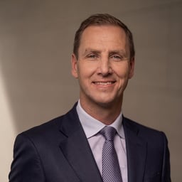 Gerald Van Walle