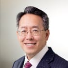 Paul Tiao 