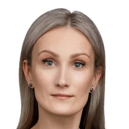 Egle Neverbickiene
