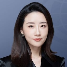 Shuangchen Yang