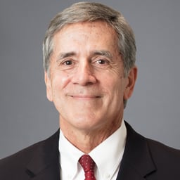 John  Rice