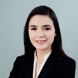 Karla Rivera