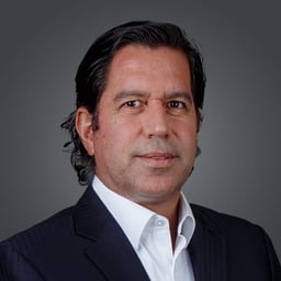 Fernando Lanfranco