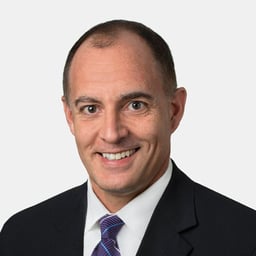 Peter Larsen