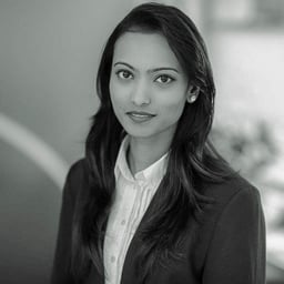 Nusrat  Mahmud 