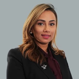 Mandeep Benning