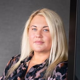 Gemma  Woodhead 