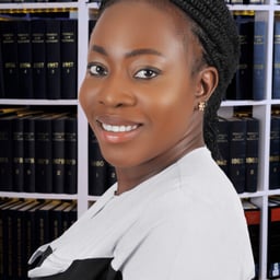 Maureen Esegi