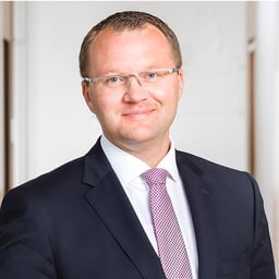 Andreas Wiegreffe
