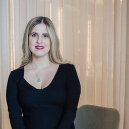Marian Garcia