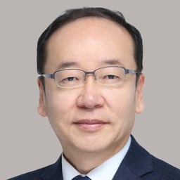 Chun Hyoun Kim
