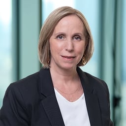 Yael Dolev