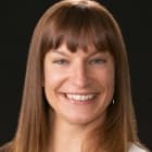Tanya Heare-Rowlands 