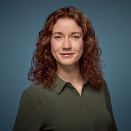 Anke Nijenhuis
