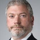 Peter Dodge 