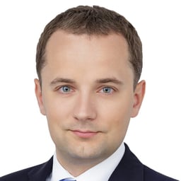 Antanas Butrimas