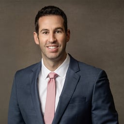 Stephen M. Napier