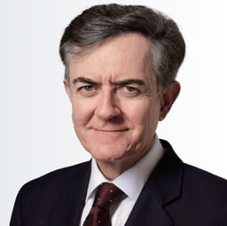 Daniel Crowley