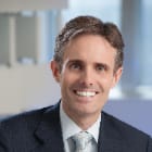 Michael Lampert 
