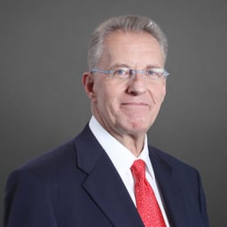 Ellis Reemer