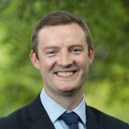 Lewis Crofts