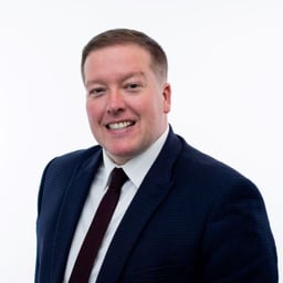 James Miller