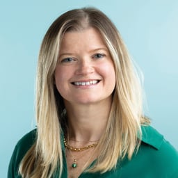 Emma Barclay