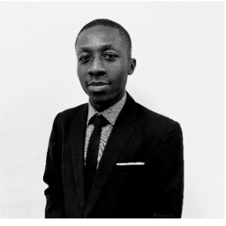Sigismond  Konan