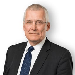 William Batstone