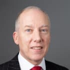 Neil Harpham 
