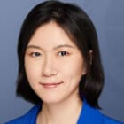 Li Zhu